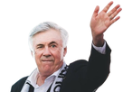 https://image.noelshack.com/fichiers/2022/18/3/1651680799-carlo-ancelotti-1.png