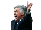 https://image.noelshack.com/fichiers/2022/18/3/1651680805-carlo-ancelotti-5.png