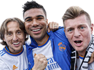 https://image.noelshack.com/minis/2022/18/3/1651680834-casemiro-5.png