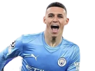 https://image.noelshack.com/fichiers/2022/18/3/1651680850-phil-foden.png