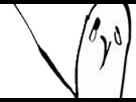 https://image.noelshack.com/fichiers/2022/18/3/1651680934-punpun-triste-detoure.png