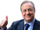 https://image.noelshack.com/fichiers/2022/18/3/1651680968-florentino-perez-1.png