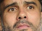 https://image.noelshack.com/fichiers/2022/18/3/1651681077-pep-guardiola-2.png