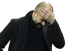 https://image.noelshack.com/minis/2022/18/3/1651681077-pep-guardiola-4.png