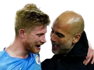 https://image.noelshack.com/fichiers/2022/18/3/1651681125-pep-guardiola-7.png