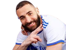 https://image.noelshack.com/fichiers/2022/18/3/1651681247-karim-benzema-9.png