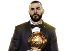 https://image.noelshack.com/fichiers/2022/18/3/1651681249-karim-benzema-10.png