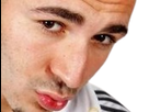 https://image.noelshack.com/fichiers/2022/18/3/1651681358-karim-benzema-21.png