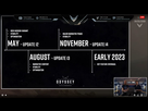 https://image.noelshack.com/fichiers/2022/18/3/1651682224-elite-roadmap.jpg