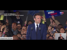 https://image.noelshack.com/fichiers/2022/18/3/1651683168-emmanuel-macron-au-champ-de-mars-pour-sa-victoire-pourquoi-c-est-un-pied-de-nez-a-anne-hidalgo.jpg