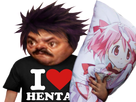 https://image.noelshack.com/fichiers/2022/18/3/1651685140-1559156389-kikoojap.png