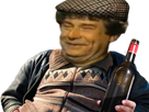 https://image.noelshack.com/fichiers/2022/18/3/1651691877-image.png