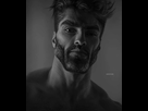 https://image.noelshack.com/fichiers/2022/18/3/1651696014-image.png