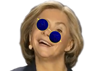 https://image.noelshack.com/fichiers/2022/18/4/1651702657-1647981350-1.png