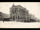 https://www.noelshack.com/2022-18-4-1651703739-cotton-exchange-building-houston-texas-1910.jpg