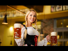 https://image.noelshack.com/fichiers/2022/18/4/1651704845-biere-oktoberfest-munich-serveuse-allmemagne-e1619961854226.jpg