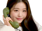 https://image.noelshack.com/fichiers/2022/18/4/1651746567-calling-wonyoung.png