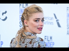 https://image.noelshack.com/fichiers/2022/18/4/1651747371-amber-heard-l-etrange-temoignage-d-un-ancien-chauffeur-sur-son-caca-au-lit.jpg