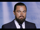 https://image.noelshack.com/fichiers/2022/18/4/1651753450-leonardo-dicaprio-un-eco-hypocrite-ses-vacances-sur-un-yacht-choquent-la-toile.jpg