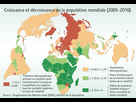 https://image.noelshack.com/fichiers/2022/18/4/1651757064-2204c-croissance-nat-e98d8-9ce7d-4e850.png