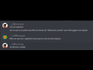 https://image.noelshack.com/fichiers/2022/18/4/1651760331-decision.jpg