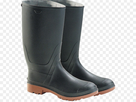 https://image.noelshack.com/fichiers/2022/18/4/1651767691-kisspng-wellington-boot-natural-rubber-snow-boot-sock-riding-boots-5b47d2226be3a2-3109018215314335064419-edit-223830038138241.jpg