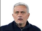 https://image.noelshack.com/fichiers/2022/18/4/1651770535-jose-mourinho-1.png