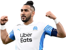 https://image.noelshack.com/fichiers/2022/18/4/1651770701-dimitri-payet-2.png