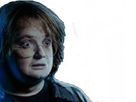 https://image.noelshack.com/fichiers/2022/18/4/1651770788-golem-feldup1.png