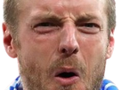 https://image.noelshack.com/fichiers/2022/18/4/1651771093-jamie-vardy-3.png