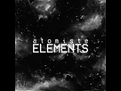 https://image.noelshack.com/fichiers/2022/18/4/1651775139-elements-cover-5.jpg