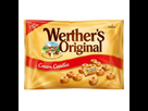 https://image.noelshack.com/fichiers/2022/18/4/1651780806-original-creamy-werthers.jpg