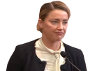 https://image.noelshack.com/fichiers/2022/18/4/1651782326-amber2.png