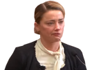 https://image.noelshack.com/fichiers/2022/18/4/1651782326-amber4.png