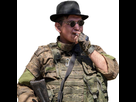https://image.noelshack.com/minis/2022/18/4/1651785054-image-1.png