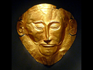 https://image.noelshack.com/fichiers/2022/18/4/1651785441-maskofagamemnon.jpg