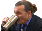 https://image.noelshack.com/fichiers/2022/18/4/1651786978-1651781473-depp.png