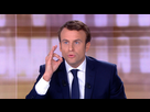 https://image.noelshack.com/fichiers/2022/18/5/1651796675-emmanuel-macron-lors-du-debat-de-l-entre-deux-tours-face-a-marine-le-pen-photo-archives-afp-1501997491.jpg