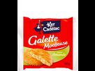 https://image.noelshack.com/fichiers/2022/18/5/1651832540-hd-galette-saveur-amande-100g-300dpi.png