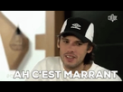 https://image.noelshack.com/fichiers/2022/18/5/1651841215-orelsan-ah-c-est-marrant.gif