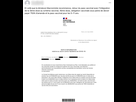 https://image.noelshack.com/fichiers/2022/18/5/1651842538-20220506-150742.jpg