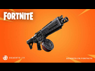 https://image.noelshack.com/fichiers/2022/18/5/1651845806-fortnite-drum-shotgun-1.jpg