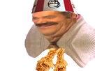 https://www.noelshack.com/2022-18-5-1651855135-1641205152-kfc.jpg