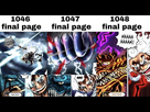 https://image.noelshack.com/fichiers/2022/18/5/1651856927-fsfkzlwxmaipi-s.jpeg