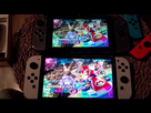 https://image.noelshack.com/fichiers/2022/18/5/1651862268-nintendo-switch-oled-premiere-comparaison-video-avec-le-modele-original.jpg