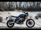 https://image.noelshack.com/fichiers/2022/18/5/1651862595-triumph-scrambler-1200-xe-12.jpg