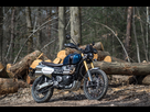 https://image.noelshack.com/fichiers/2022/18/5/1651862595-triumph-scrambler-1200-xe-18.jpg