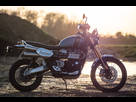 https://image.noelshack.com/fichiers/2022/18/5/1651862595-triumph-scrambler-1200-xe-6.jpg