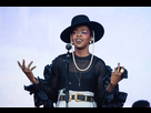 https://image.noelshack.com/fichiers/2022/18/5/1651863949-lauryn-hill-2019.jpg