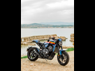 https://image.noelshack.com/fichiers/2022/18/5/1651864906-honda-cb1000r-sunset-statique.jpg